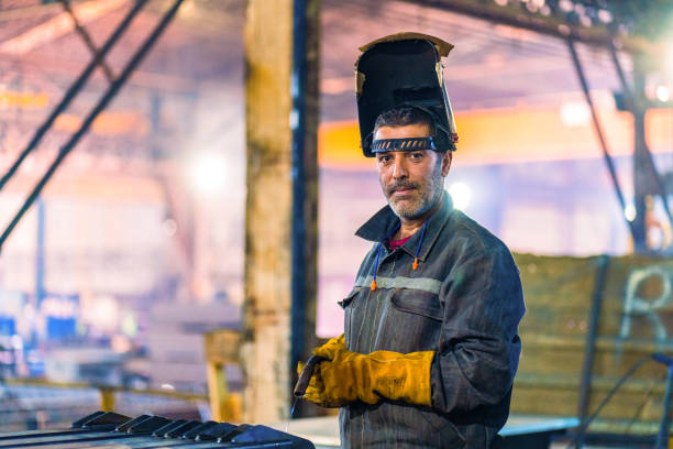 Best Aerospace and Defense Welding in Hebron Estates, KY