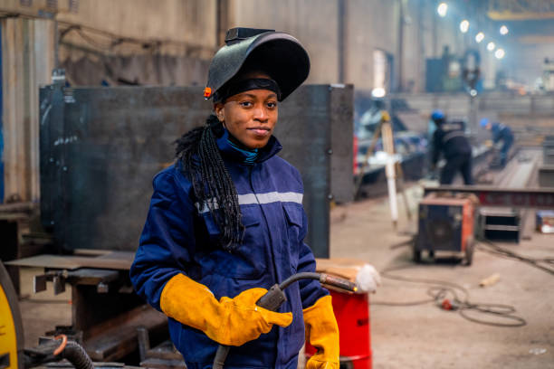 Best Maintenance and Repair Welding in Hebron Estates, KY